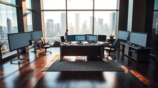 Die Top-Vorteile von Diktiersoftware für moderne Arbeitsabläufe