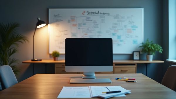 IAM Software für den Mittelstand: Auswahlkriterien im Überblick