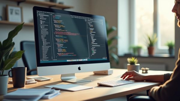 Weshalb diktiersoftware ihre bestehende Arbeitsweise revolutioniert