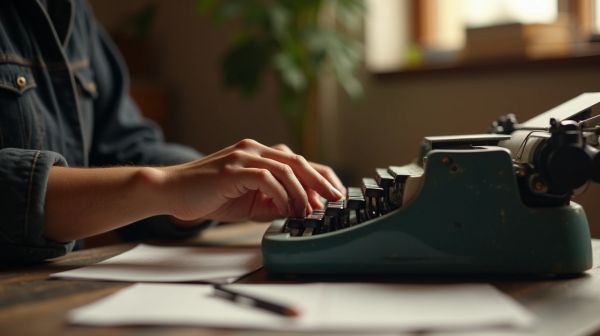 Weshalb diktiersoftware ihre bestehende Arbeitsweise revolutioniert